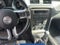 2013 Ford Mustang GT Premium