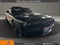 2018 Dodge Challenger R/T Scat Pack Coupe 2D
