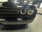2018 Dodge Challenger R/T Scat Pack Coupe 2D