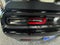 2018 Dodge Challenger R/T Scat Pack Coupe 2D