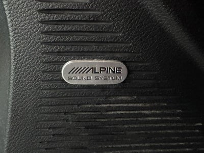 2018 Dodge Challenger R/T Scat Pack Coupe 2D