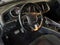 2018 Dodge Challenger R/T Scat Pack Coupe 2D