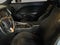 2018 Dodge Challenger R/T Scat Pack Coupe 2D