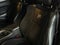 2018 Dodge Challenger R/T Scat Pack Coupe 2D