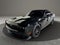 2018 Dodge Challenger R/T Scat Pack Coupe 2D