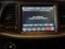 2018 Dodge Challenger R/T Scat Pack Coupe 2D