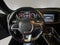 2018 Dodge Challenger R/T Scat Pack Coupe 2D