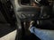 2018 Dodge Challenger R/T Scat Pack Coupe 2D