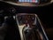 2018 Dodge Challenger R/T Scat Pack Coupe 2D