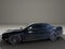 2018 Dodge Challenger R/T Scat Pack Coupe 2D