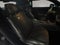2018 Dodge Challenger R/T Scat Pack Coupe 2D