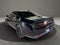 2018 Dodge Challenger R/T Scat Pack Coupe 2D