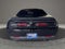 2018 Dodge Challenger R/T Scat Pack Coupe 2D