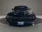 2018 Dodge Challenger R/T Scat Pack Coupe 2D