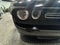 2018 Dodge Challenger R/T Scat Pack Coupe 2D