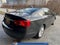 2015 Chevrolet Impala LT 2LT