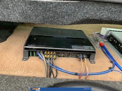 1995 Chevrolet Camaro Z28