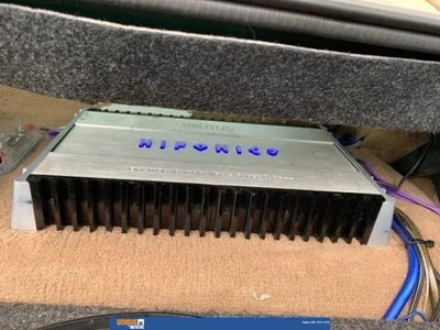 1995 Chevrolet Camaro Z28