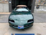 1995 Chevrolet Camaro Z28