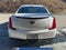 2018 Cadillac XTS Platinum