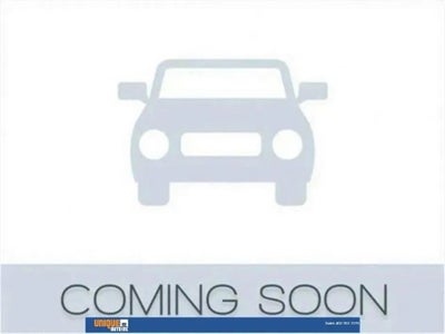 2012 Chevrolet Equinox LT Sport Utility 4D