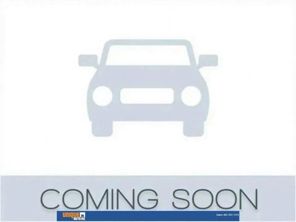 2012 Chevrolet Equinox LT Sport Utility 4D