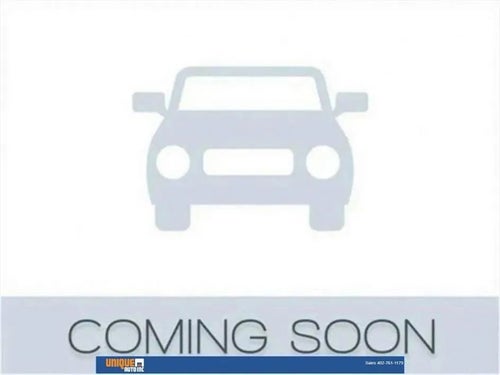 2012 Chevrolet Equinox LT Sport Utility 4D