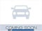 2012 Chevrolet Equinox LT Sport Utility 4D