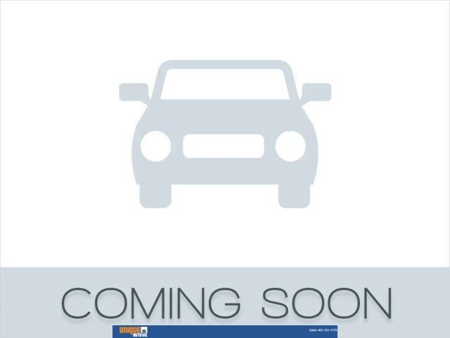2017 RAM ProMaster 3500 High Roof