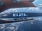 2019 Chevrolet Silverado 1500 Crew Cab High Country Pickup 4D 5 3/4 ft