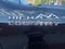 2019 Chevrolet Silverado 1500 Crew Cab High Country Pickup 4D 5 3/4 ft