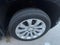 2019 Chevrolet Silverado 1500 Crew Cab High Country Pickup 4D 5 3/4 ft