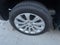 2019 Chevrolet Silverado 1500 Crew Cab High Country Pickup 4D 5 3/4 ft