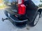 2019 Chevrolet Silverado 1500 Crew Cab High Country Pickup 4D 5 3/4 ft