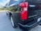 2019 Chevrolet Silverado 1500 Crew Cab High Country Pickup 4D 5 3/4 ft