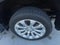 2019 Chevrolet Silverado 1500 Crew Cab High Country Pickup 4D 5 3/4 ft