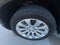 2019 Chevrolet Silverado 1500 Crew Cab High Country Pickup 4D 5 3/4 ft