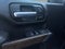 2019 Chevrolet Silverado 1500 Crew Cab High Country Pickup 4D 5 3/4 ft