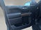 2019 Chevrolet Silverado 1500 Crew Cab High Country Pickup 4D 5 3/4 ft