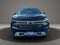 2019 Chevrolet Silverado 1500 Crew Cab High Country Pickup 4D 5 3/4 ft
