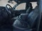 2019 Chevrolet Silverado 1500 Crew Cab High Country Pickup 4D 5 3/4 ft