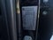 2019 Chevrolet Silverado 1500 Crew Cab High Country Pickup 4D 5 3/4 ft