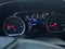 2019 Chevrolet Silverado 1500 Crew Cab High Country Pickup 4D 5 3/4 ft