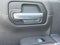 2019 Chevrolet Silverado 1500 Crew Cab High Country Pickup 4D 5 3/4 ft