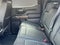 2019 Chevrolet Silverado 1500 Crew Cab High Country Pickup 4D 5 3/4 ft