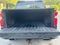 2019 Chevrolet Silverado 1500 Crew Cab High Country Pickup 4D 5 3/4 ft