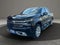 2019 Chevrolet Silverado 1500 Crew Cab High Country Pickup 4D 5 3/4 ft