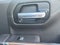 2019 Chevrolet Silverado 1500 Crew Cab High Country Pickup 4D 5 3/4 ft
