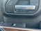 2019 Chevrolet Silverado 1500 Crew Cab High Country Pickup 4D 5 3/4 ft
