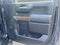 2019 Chevrolet Silverado 1500 Crew Cab High Country Pickup 4D 5 3/4 ft